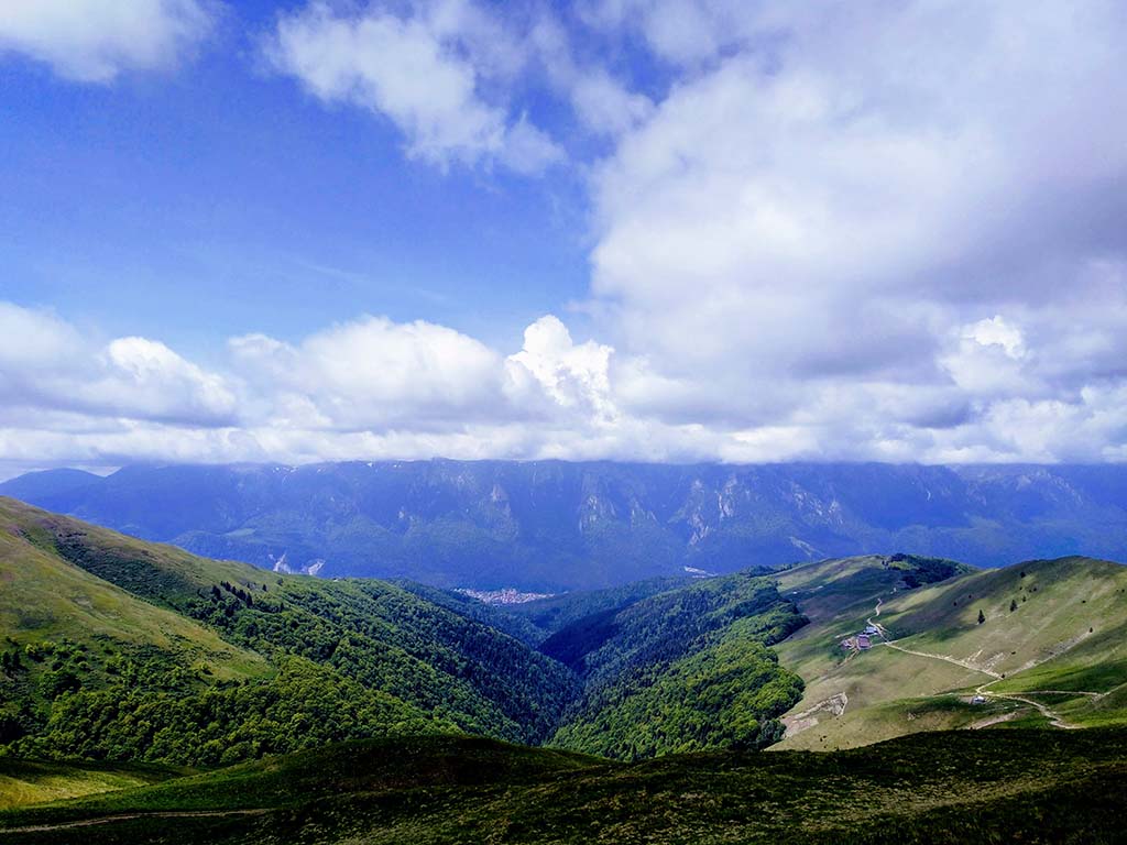 varful-baiul-marte